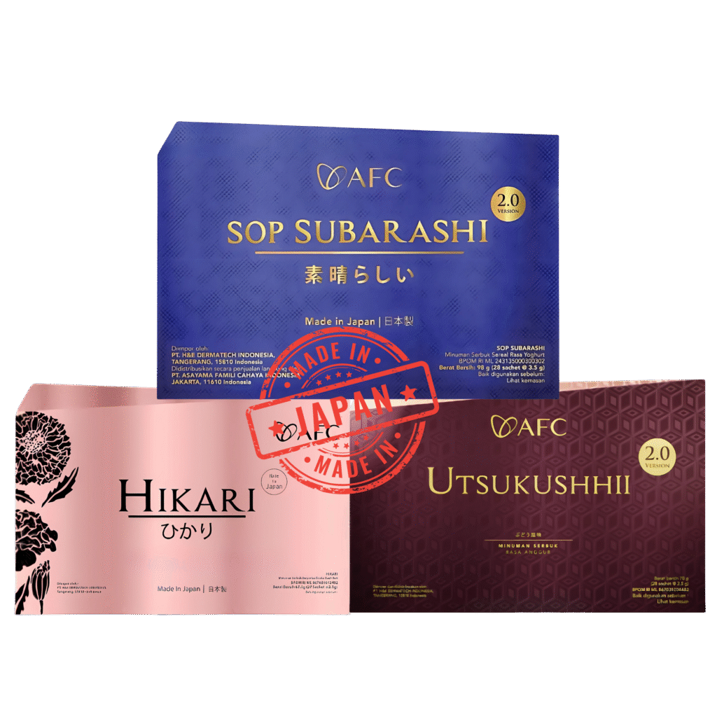 Healthcare Professional